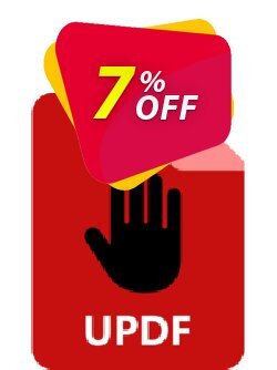 7% OFF PDF Unshare Coupon code