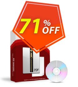 Reezaa PDF Toolkit Coupon discount 70% OFF Reezaa PDF Toolkit, verified - Exclusive promo code of Reezaa PDF Toolkit, tested & approved