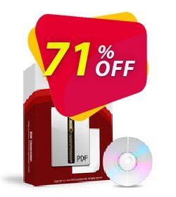 Reezaa PDF Toolkit Coupon discount 70% OFF Reezaa PDF Toolkit, verified - Exclusive promo code of Reezaa PDF Toolkit, tested & approved