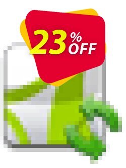 23% OFF Reezaa PDF Rotator Coupon code