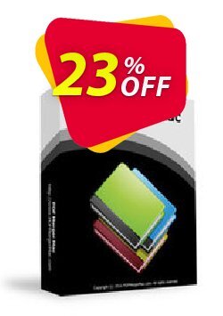 23% OFF Reezaa PDF Merger Mac Coupon code