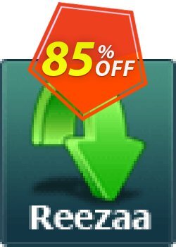 Multimedia Toolkit Perpetual Licenses Special Promo