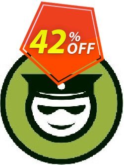 StaffCop Home Coupon discount 40% discount - wonderful promo code of StaffCop Home 2024