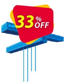 33% OFF MarionetteStudio Pro - Annual Subscription Coupon code