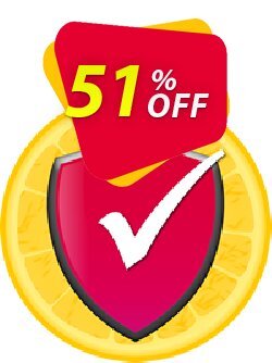 Spring Offer 50% OFF