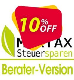 MAXTAX SPAR-ABO