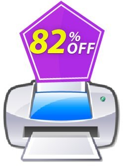 82% OFF MAXTAX DRUCK Coupon code