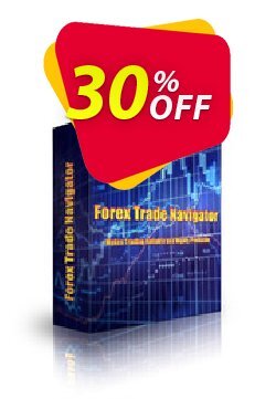 Forex Trend Navigator Coupon discount ForexPeaceArmy - big discount code of Forex Trend Navigator 2024