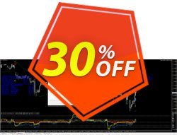 30% OFF Forex Profit Loader: ALL Pairs Trade Alert Software Coupon code