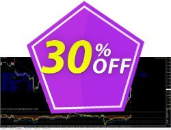 30% OFF Forex Profit Loader: ALL Pairs Trade Alert Software Coupon code