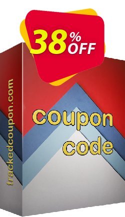 38% OFF CFS Signals via Email Coupon code