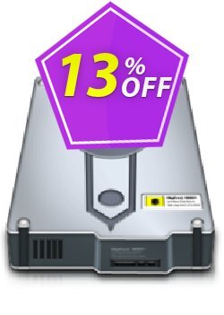 WinDataReflector Pro stirring promotions code 2025