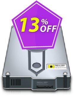 13% OFF WinDataReflector Pro Coupon code