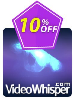 10% OFF Business 3 Application Pack with White Label and 1 Year Hosting Coupon code