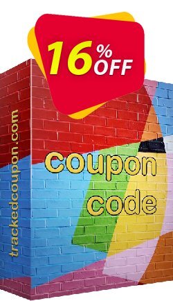 16% OFF WCFStorm Server Enterprise - Ultimate Coupon code