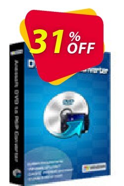 Aneesoft DVD to PSP Converter stunning discount code 2024