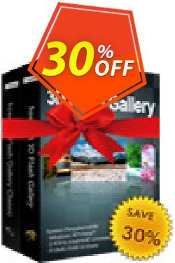 Aneesoft Flash Gallery Suite excellent promo code 2024