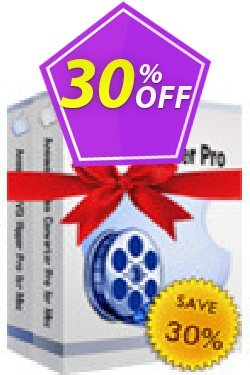 Aneesoft Video Converter Suite for Mac impressive offer code 2024