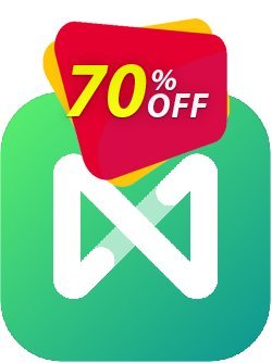 70% OFF EdrawMax + EdrawMind + EdrawProj Lifetime Bundle Coupon code