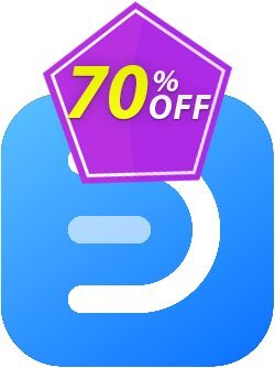 70% OFF EdrawMax 2- year Plan Subscription Coupon code