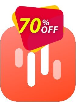 70% OFF EdrawInfo Lifetime License Coupon code