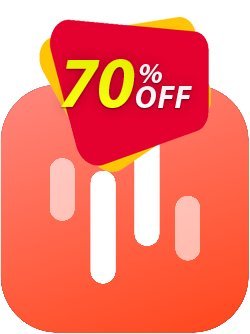 70% OFF EdrawInfo Perpetual License Coupon code