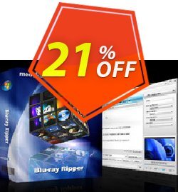 mediAvatar Blu-ray Ripper Coupon discount mediAvatar Blu-ray Ripper hottest offer code 2024 - hottest offer code of mediAvatar Blu-ray Ripper 2024