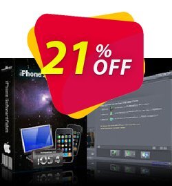 mediAvatar iPhone Software Suite Mac Coupon discount mediAvatar iPhone Software Suite Mac special discounts code 2024 - special discounts code of mediAvatar iPhone Software Suite Mac 2024