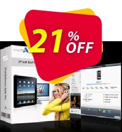 mediAvatar iPad Software Suite Pro for Mac Coupon discount mediAvatar iPad Software Suite Pro for Mac big deals code 2024 - big deals code of mediAvatar iPad Software Suite Pro for Mac 2024