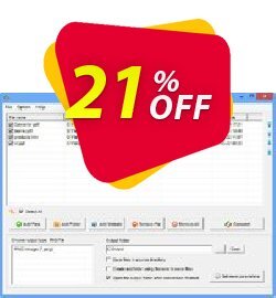 Okdo All to Png Converter Professional stirring deals code 2024