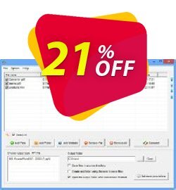 Okdo All to Ppt Converter Professional special offer code 2024