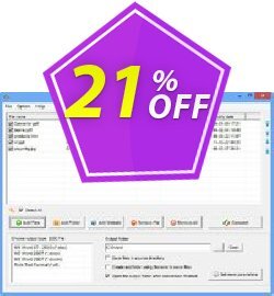 Okdo All to Word Converter Professional stunning sales code 2024