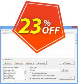 Okdo Doc Docx to Image Converter marvelous offer code 2024