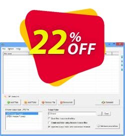 Okdo Doc Docx to Jpeg Converter wondrous discount code 2024