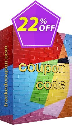 22% OFF Okdo Xls to Ppt Converter Coupon code