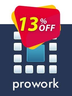 Prowork SMS 1000 Credits formidable promotions code 2024