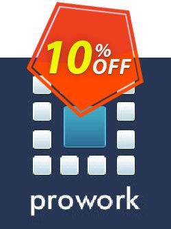 10% OFF Prowork SMS 5000 Credits Coupon code