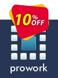 10% OFF Prowork SMS 5000 Credits Coupon code