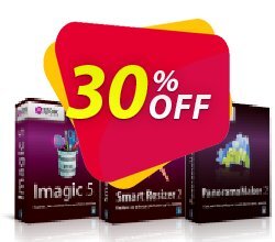 STOIK Photo Suite exclusive sales code 2024