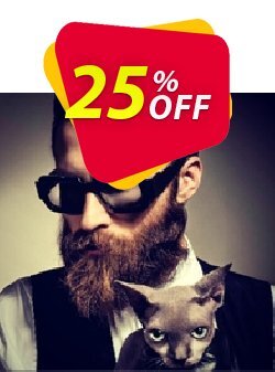 Men's Fashion & Lifestyle Coupon discount GET $50/- OFF FOR TODAY ONLY! - exclusive offer code of Men's Fashion & Lifestyle 2024