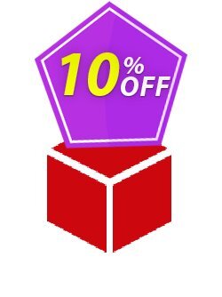 10% OFF JNIWrapper for Linux - x86/x64  Coupon code