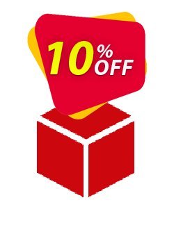 10% OFF JNIWrapper for Mac OS X Coupon code