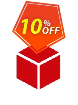 10% OFF JNIWrapper for Solaris - x64/x86  Coupon code