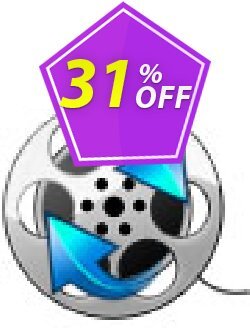 Enolsoft Video Converter wondrous deals code 2024