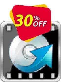 30% OFF Enolsoft iMedia Converter for Mac Coupon code