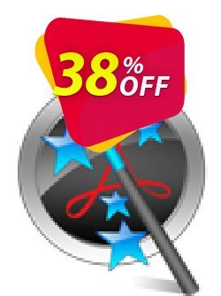 38% OFF Enolsoft PDF Magic for Mac Coupon code