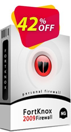 FortKnox Personal Firewall - 2 Years Coupon discount FortKnox Personal Firewall - 2 Years hottest discount code 2024 - hottest discount code of FortKnox Personal Firewall - 2 Years 2024