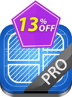 13% OFF CollageFactory Pro for Mac Coupon code