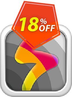 Color Splash Pro for Mac fearsome discount code 2024