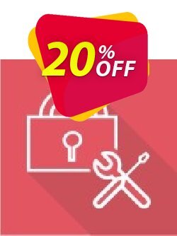 Virto Password Reset Web Part for SP2007 Coupon discount Virto Password Reset Web Part for SP2007 special offer code 2024 - special offer code of Virto Password Reset Web Part for SP2007 2024